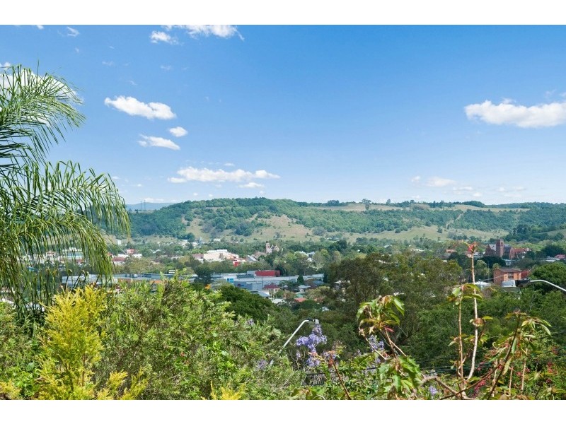 305 Ballina Road, East Lismore NSW 2480