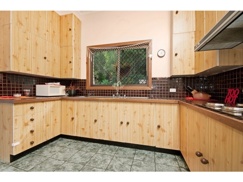 305 Ballina Road, East Lismore NSW 2480