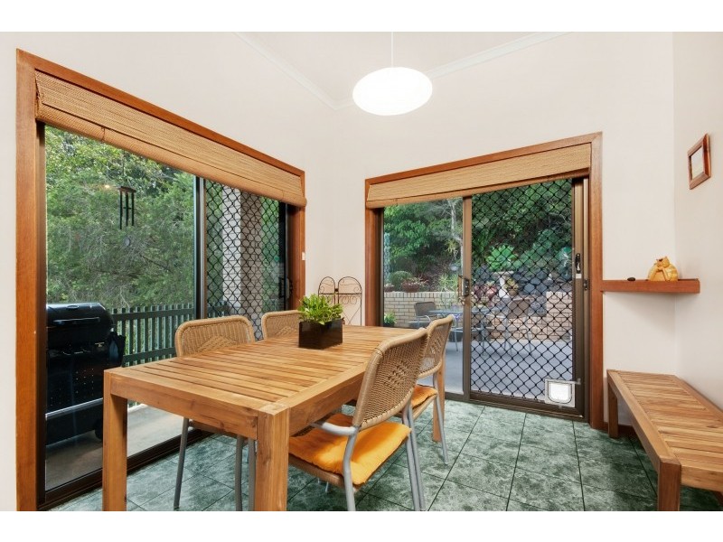 305 Ballina Road, East Lismore NSW 2480