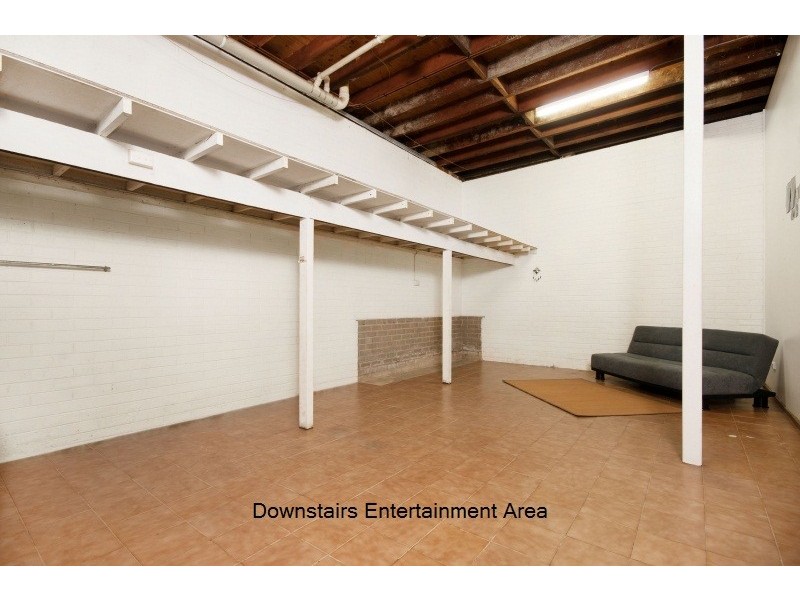 305 Ballina Road, East Lismore NSW 2480