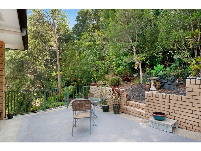 305 Ballina Road, East Lismore NSW 2480