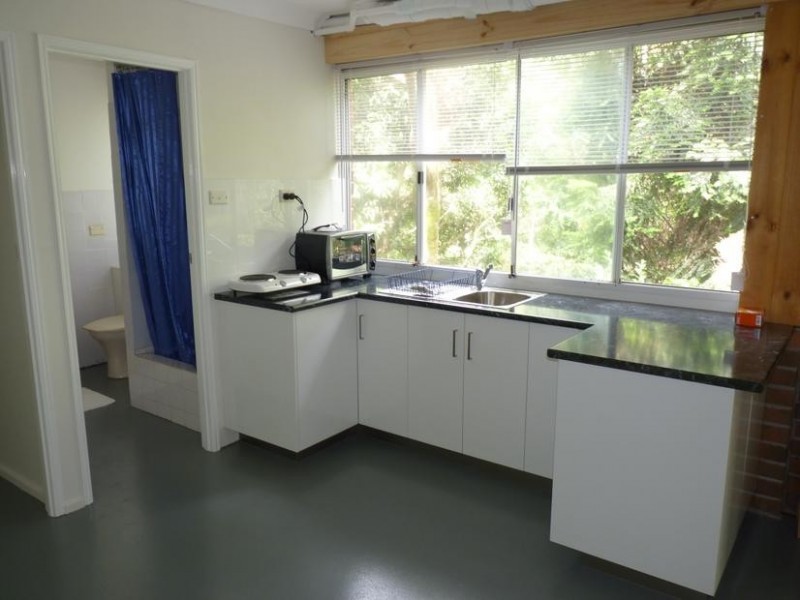 82A Invercauld Road, Goonellabah NSW 2480