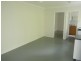 82A Invercauld Road, Goonellabah NSW 2480
