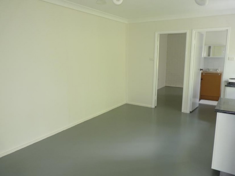 82A Invercauld Road, Goonellabah NSW 2480