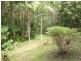 82A Invercauld Road, Goonellabah NSW 2480