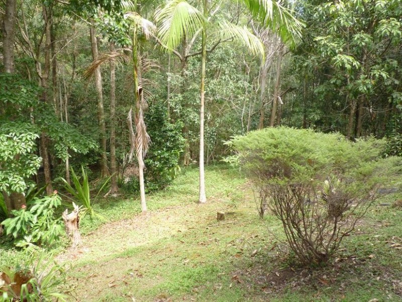 82A Invercauld Road, Goonellabah NSW 2480