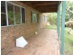 82A Invercauld Road, Goonellabah NSW 2480