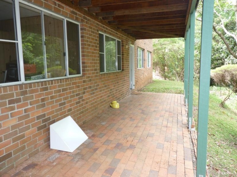 82A Invercauld Road, Goonellabah NSW 2480