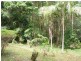 82A Invercauld Road, Goonellabah NSW 2480