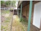 82A Invercauld Road, Goonellabah NSW 2480