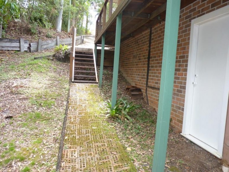 82A Invercauld Road, Goonellabah NSW 2480