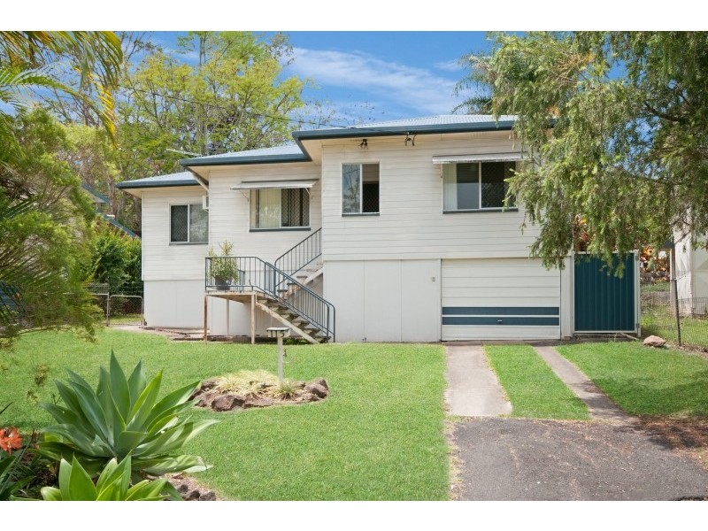115 Brunswick Street, Lismore NSW 2480