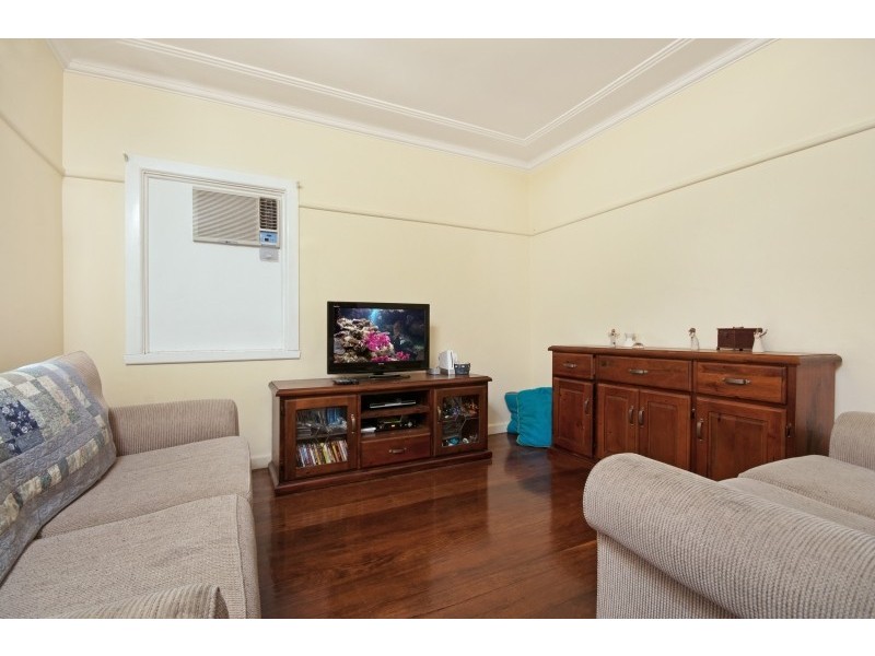 115 Brunswick Street, Lismore NSW 2480