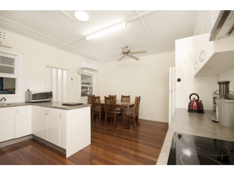 115 Brunswick Street, Lismore NSW 2480