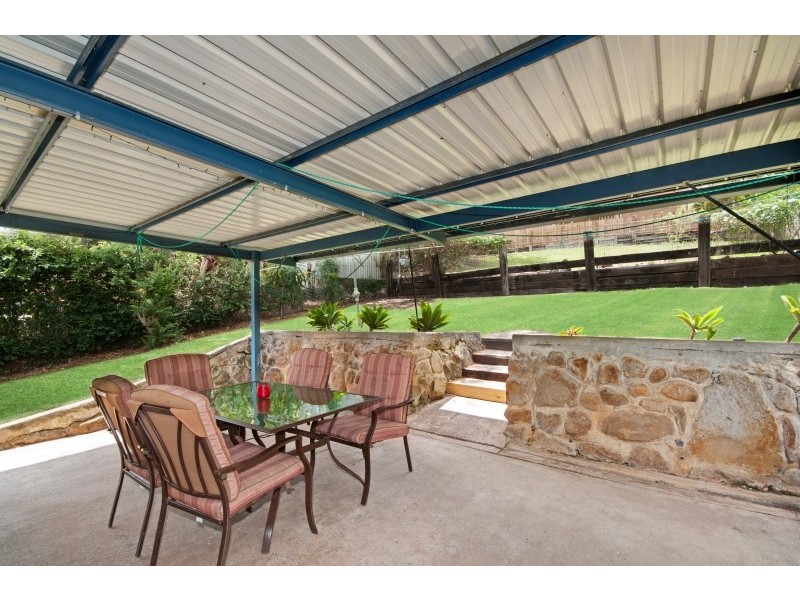 115 Brunswick Street, Lismore NSW 2480