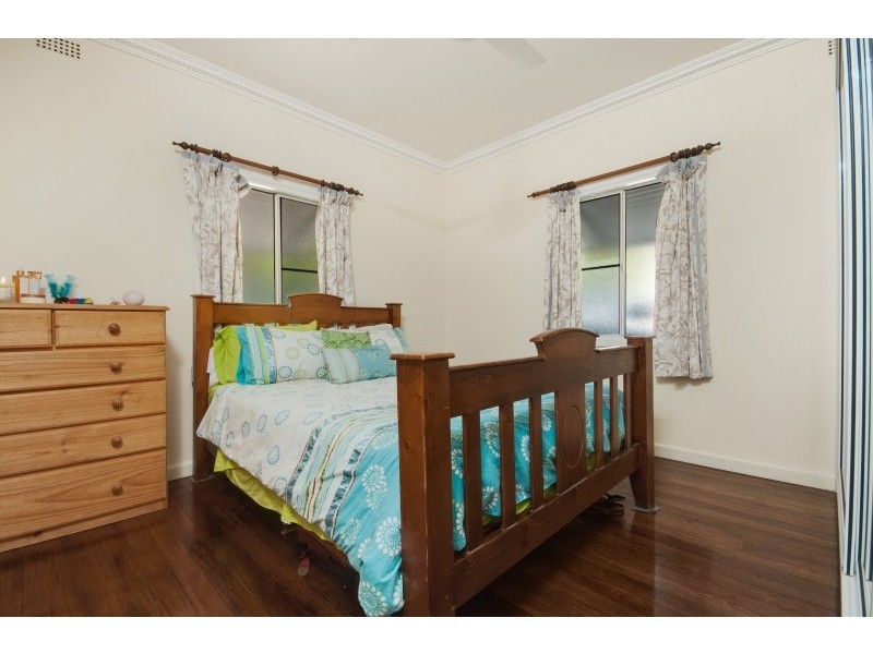 115 Brunswick Street, Lismore NSW 2480
