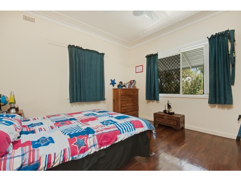 115 Brunswick Street, Lismore NSW 2480