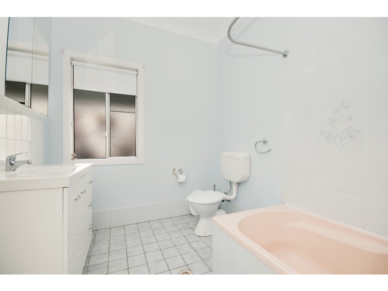 115 Brunswick Street, Lismore NSW 2480