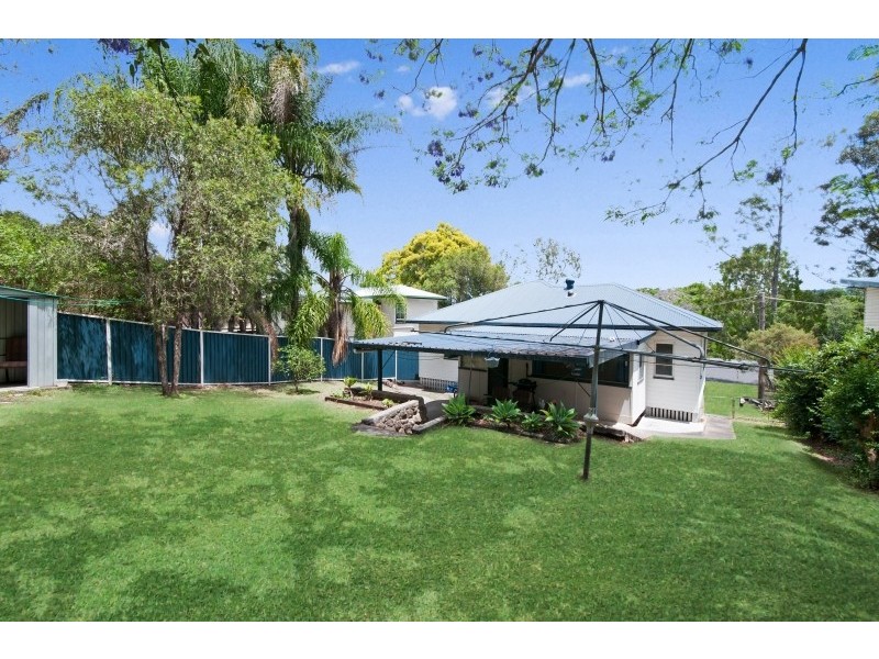 115 Brunswick Street, Lismore NSW 2480