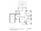 115 Brunswick Street, Lismore NSW 2480 Floorplan