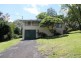 26 Hindmarsh Street, Lismore NSW 2480
