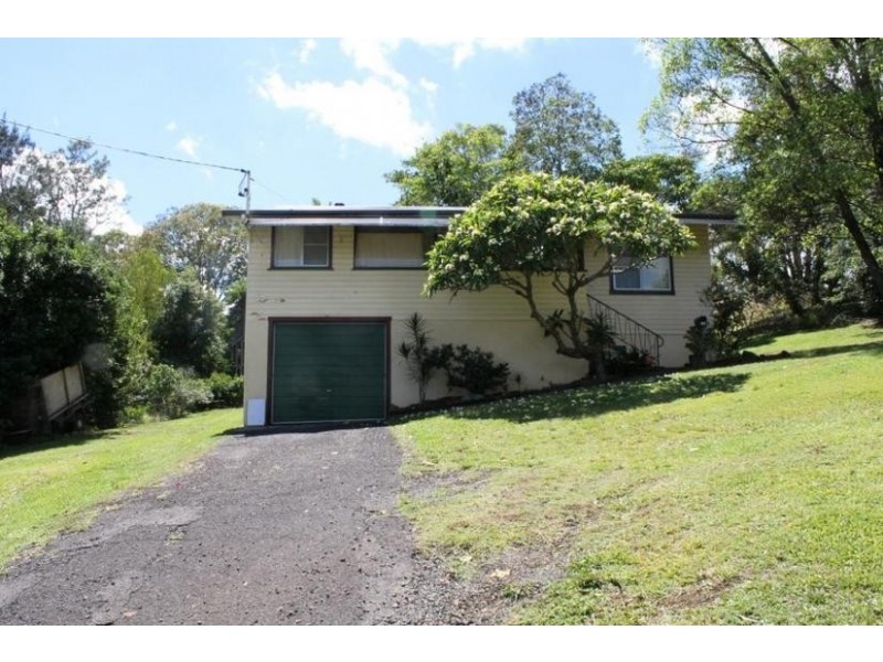 26 Hindmarsh Street, Lismore NSW 2480