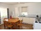 26 Hindmarsh Street, Lismore NSW 2480