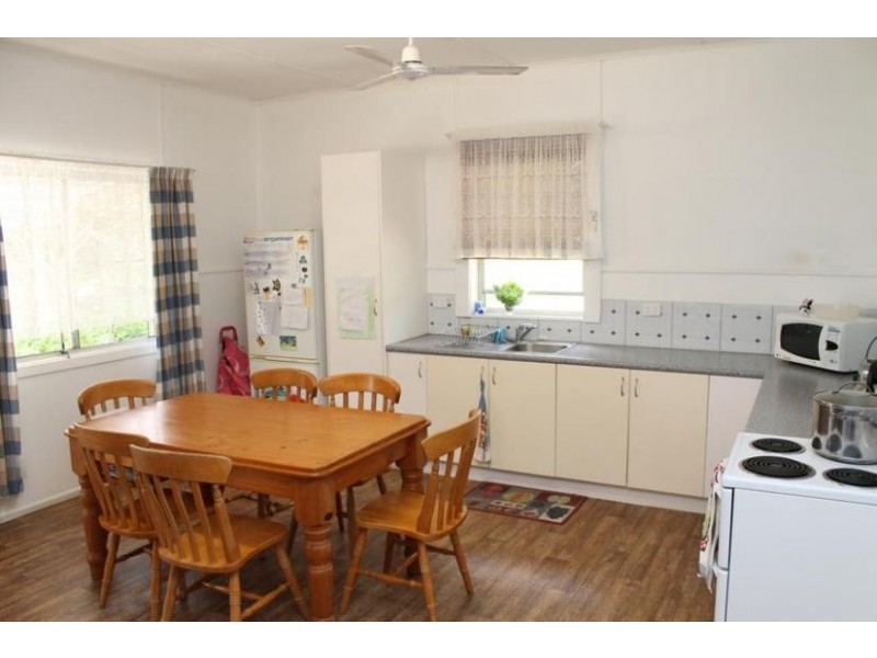 26 Hindmarsh Street, Lismore NSW 2480