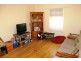 26 Hindmarsh Street, Lismore NSW 2480