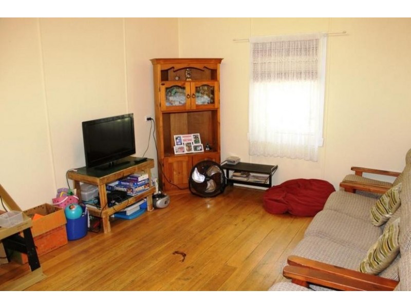 26 Hindmarsh Street, Lismore NSW 2480