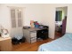 26 Hindmarsh Street, Lismore NSW 2480