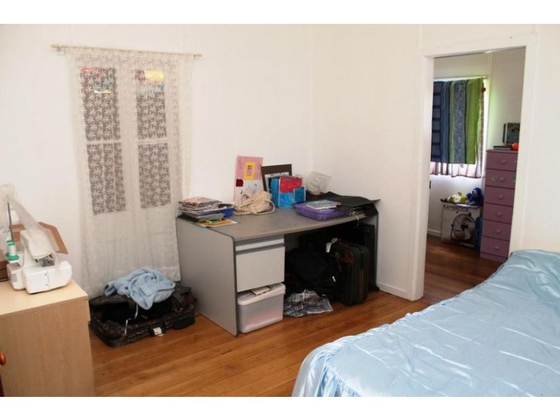 26 Hindmarsh Street, Lismore NSW 2480