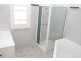26 Hindmarsh Street, Lismore NSW 2480