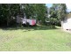 26 Hindmarsh Street, Lismore NSW 2480