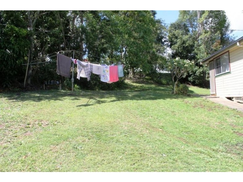 26 Hindmarsh Street, Lismore NSW 2480