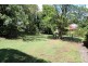 26 Hindmarsh Street, Lismore NSW 2480