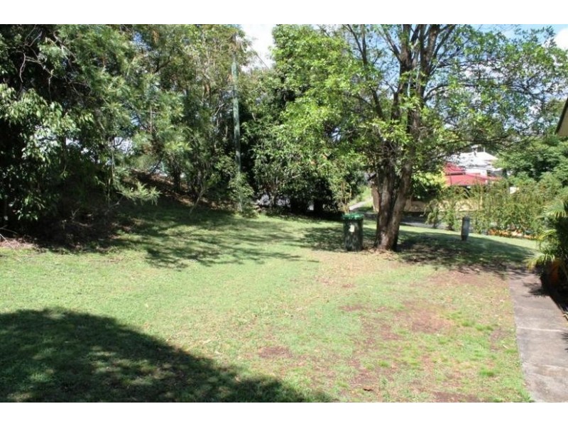 26 Hindmarsh Street, Lismore NSW 2480