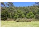 Iron Pot Road, Babyl Creek, Dyraaba NSW 2470