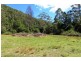Iron Pot Road, Babyl Creek, Dyraaba NSW 2470