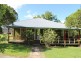 935 Keerrong Road, Keerrong NSW 2480