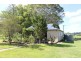 935 Keerrong Road, Keerrong NSW 2480
