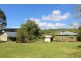935 Keerrong Road, Keerrong NSW 2480