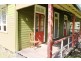 935 Keerrong Road, Keerrong NSW 2480