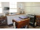 935 Keerrong Road, Keerrong NSW 2480