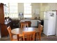935 Keerrong Road, Keerrong NSW 2480