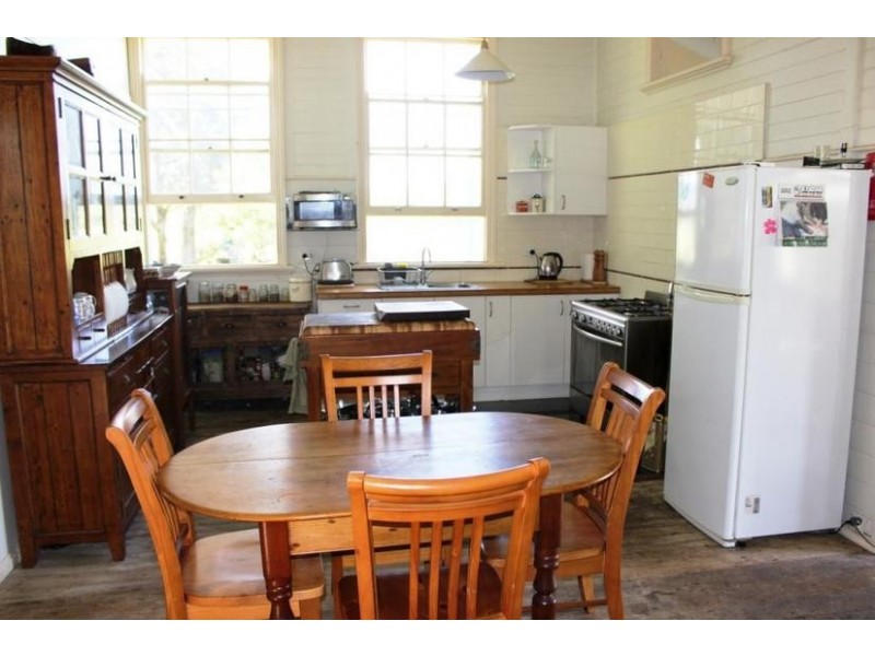 935 Keerrong Road, Keerrong NSW 2480