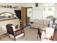 935 Keerrong Road, Keerrong NSW 2480