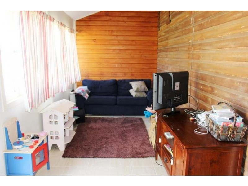 935 Keerrong Road, Keerrong NSW 2480