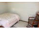 935 Keerrong Road, Keerrong NSW 2480