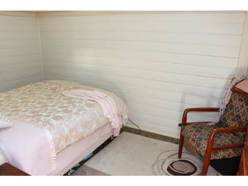 935 Keerrong Road, Keerrong NSW 2480